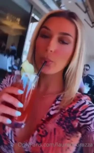 🦋Lauren Corazza🦋 [ laurencorazza ] Onlyfans leaked video 9301785 on Hotleaks.tv
