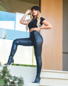11498678