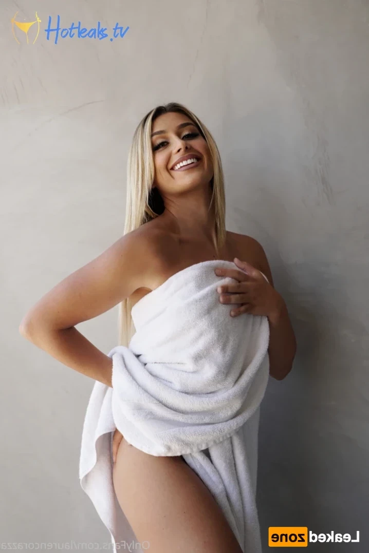 🦋Lauren Corazza🦋 [ laurencorazza ] Onlyfans leaked photo 15820940 on Hotleaks.tv