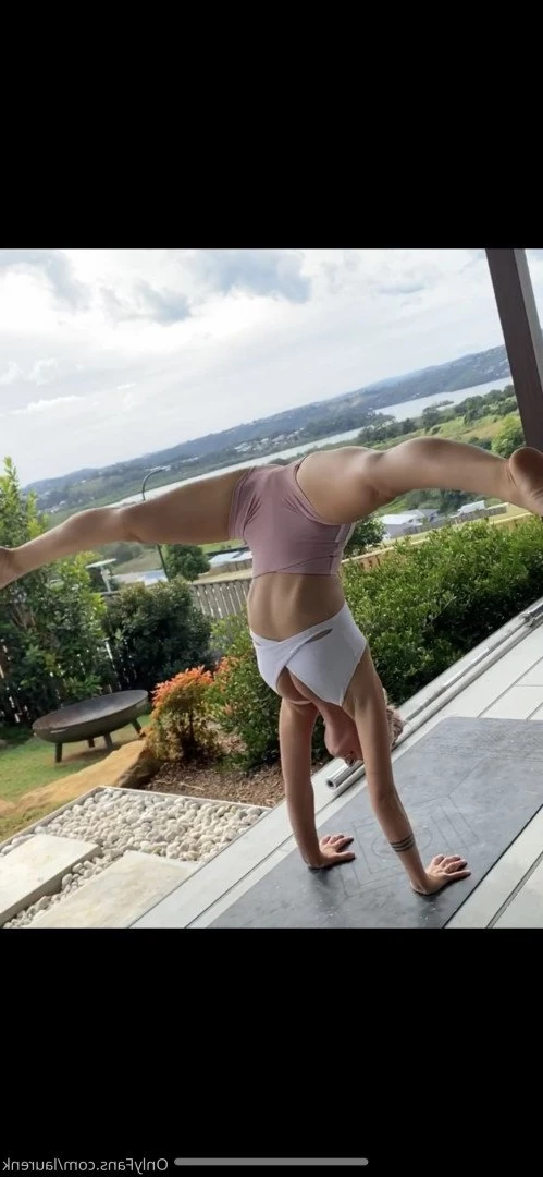 Lauren K [ laurenk ] Onlyfans leaked photo 1680400 on Hotleaks.tv