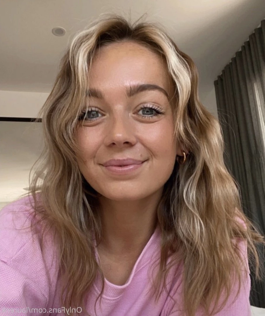Lauren K [ laurenk ] Onlyfans leaked photo 1681085 on Hotleaks.tv
