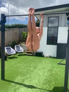 Lauren K [ laurenk ] Onlyfans leaked video 1916851 on Hotleaks.tv