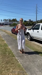 Lauren K [ laurenk ] Onlyfans leaked video 1916869 on Hotleaks.tv