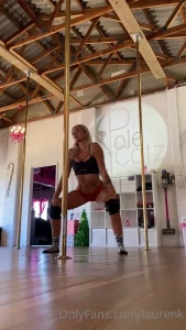 Lauren K [ laurenk ] Onlyfans leaked video 1916892 on Hotleaks.tv