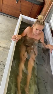 Lauren K [ laurenk ] Onlyfans leaked video 1916940 on Hotleaks.tv