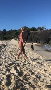 Lauren K [ laurenk ] Onlyfans leaked video 1916947 on Hotleaks.tv