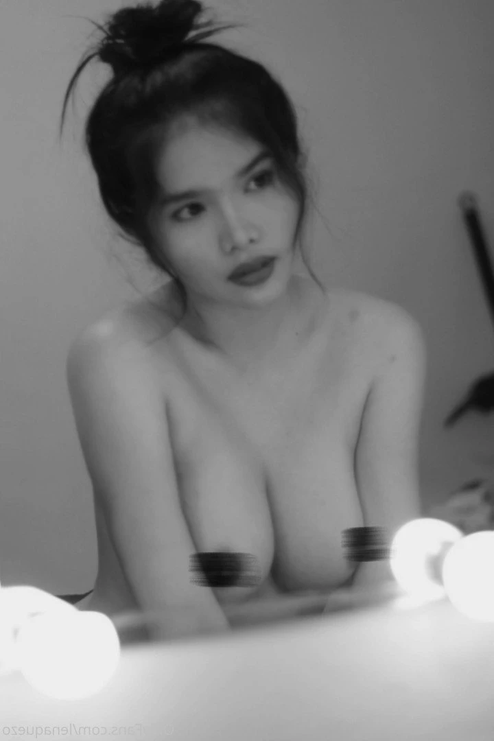  [ lenaquezo ] Onlyfans leaked photo 4619015 on Hotleaks.tv
