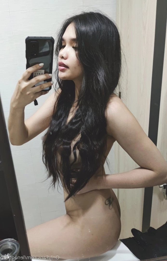 [ lenaquezo ] Onlyfans leaked photo 4619043 on Hotleaks.tv