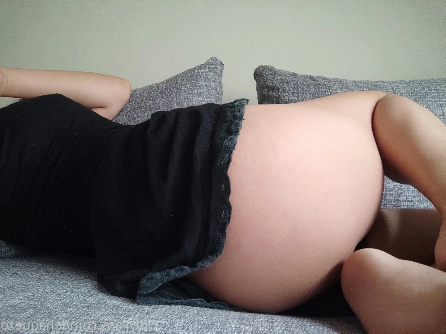  [ lenaquezo ] Onlyfans leaked photo 4619273 on Hotleaks.tv
