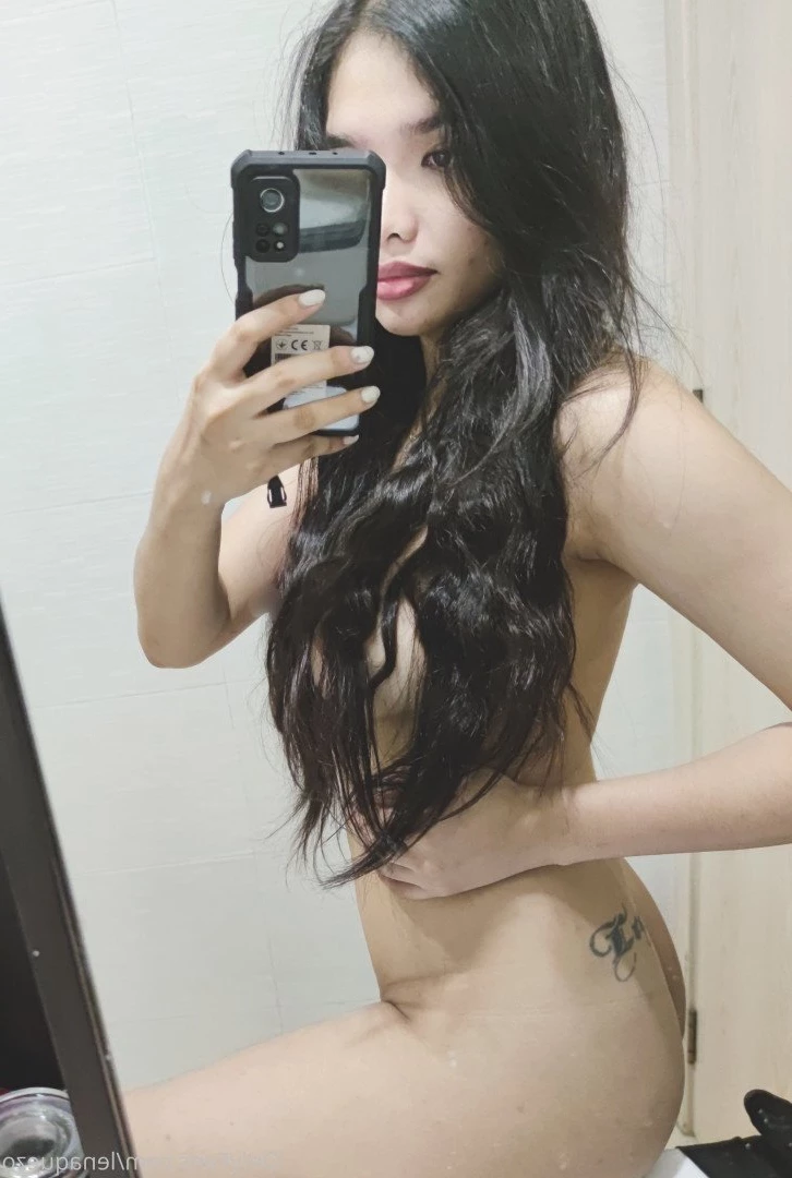  [ lenaquezo ] Onlyfans leaked photo 4619555 on Hotleaks.tv