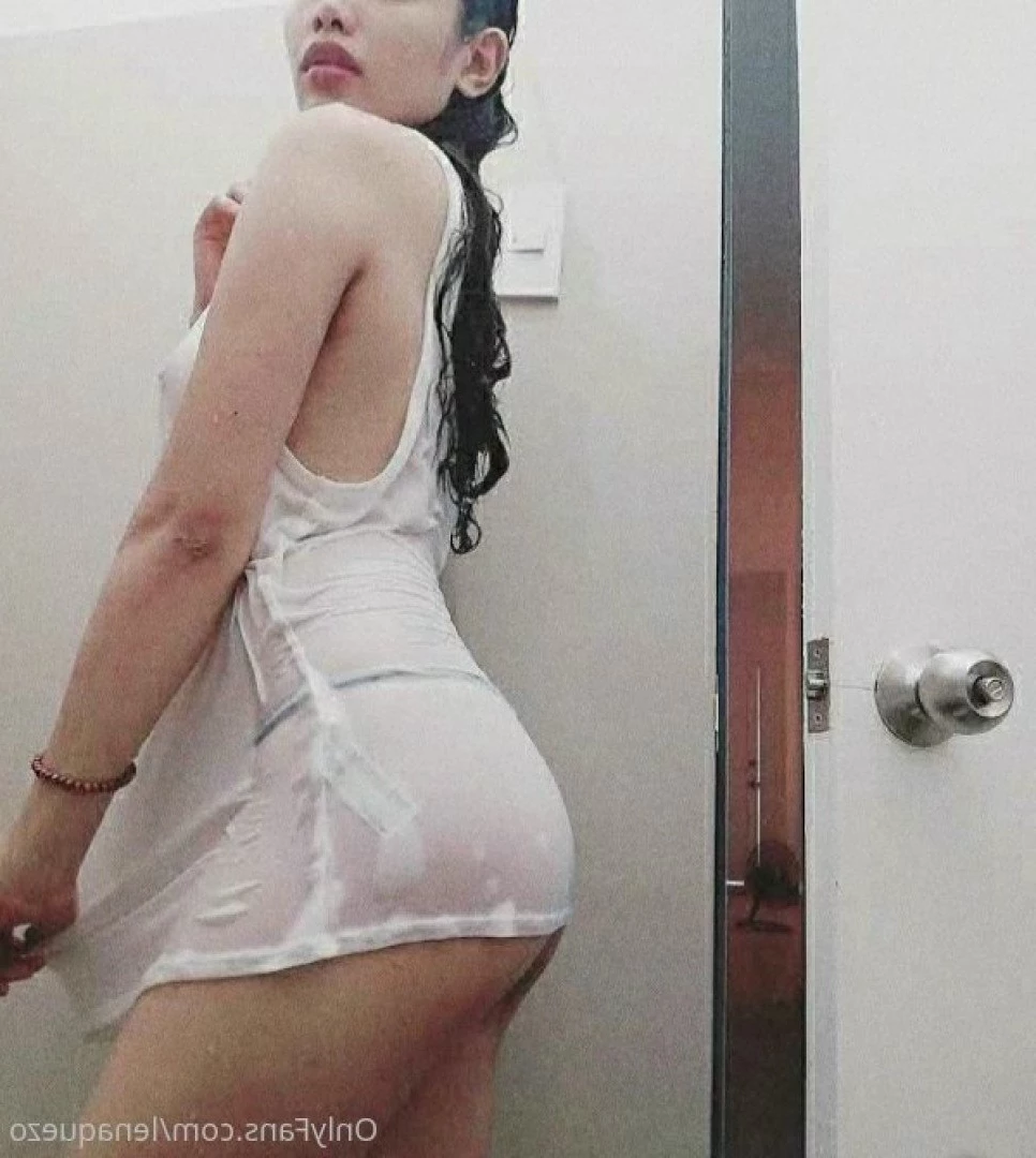  [ lenaquezo ] Onlyfans leaked photo 4620187 on Hotleaks.tv