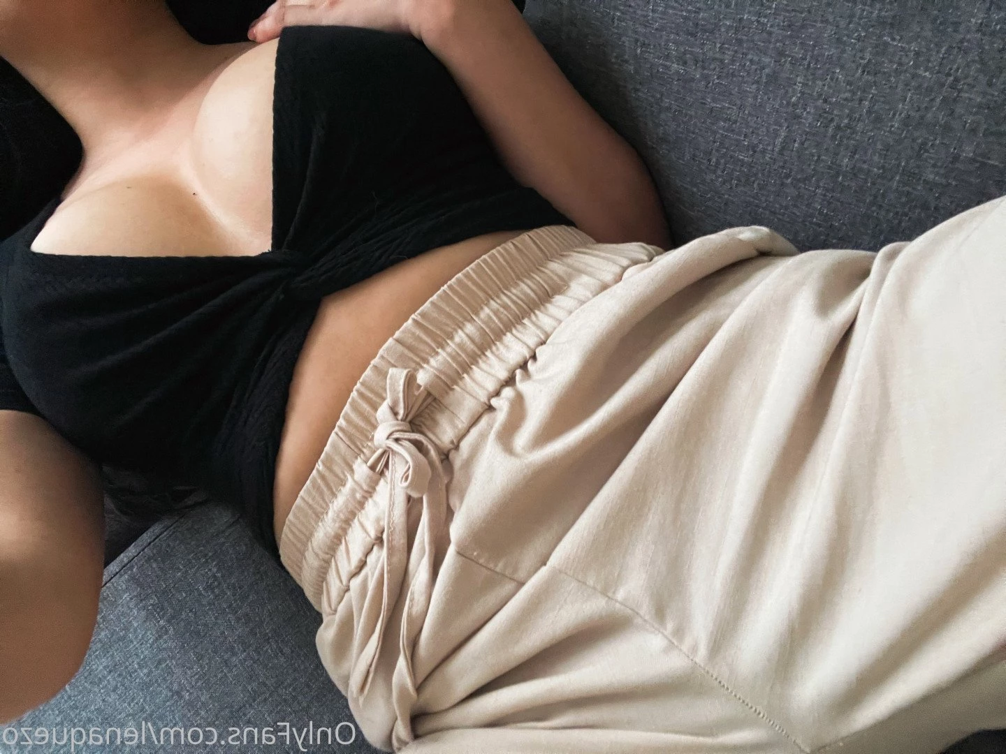  [ lenaquezo ] Onlyfans leaked photo 4621350 on Hotleaks.tv