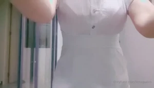 4728722