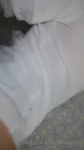 4728726