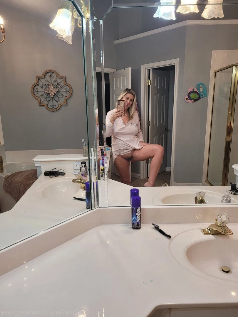 Lexy Rose [ lexy_rose ] Onlyfans leaked photo 1681272 on Hotleaks.tv