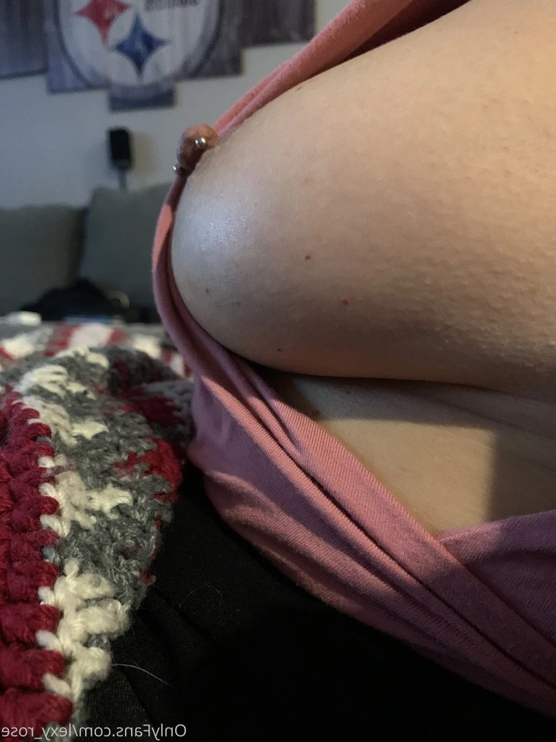 Lexy Rose [ lexy_rose ] Onlyfans leaked photo 1681376 on Hotleaks.tv