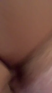 Lexy Rose [ lexy_rose ] Onlyfans leaked video 1916985 on Hotleaks.tv