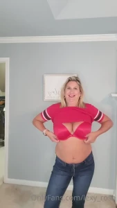 Lexy Rose [ lexy_rose ] Onlyfans leaked video 1916986 on Hotleaks.tv