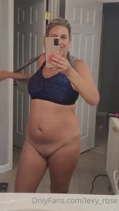 Lexy Rose [ lexy_rose ] Onlyfans leaked video 1916991 on Hotleaks.tv