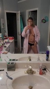 Lexy Rose [ lexy_rose ] Onlyfans leaked video 1916993 on Hotleaks.tv