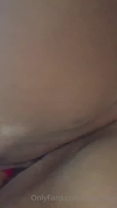 Lexy Rose [ lexy_rose ] Onlyfans leaked video 1917001 on Hotleaks.tv