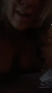 Lexy Rose [ lexy_rose ] Onlyfans leaked video 1917010 on Hotleaks.tv