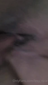 1917060