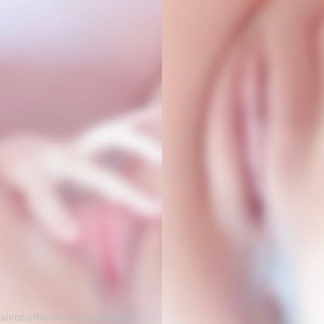 Camila • Your Brazilian Girlfriend 💋 [ lifewithcamila ] Onlyfans leaked photo 1681808 on Hotleaks.tv