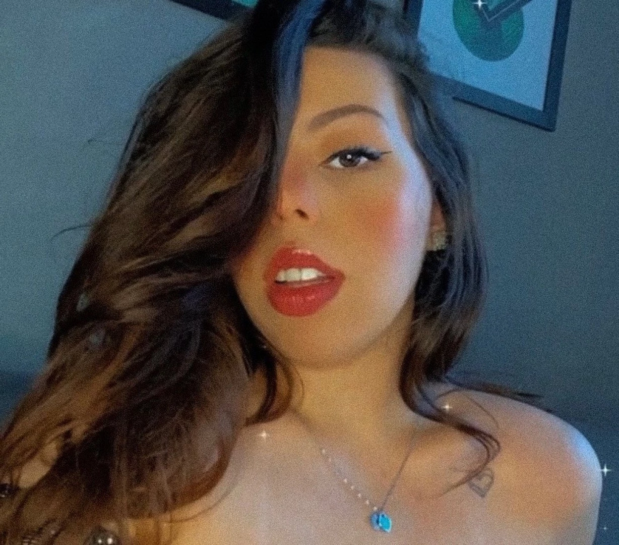 Camila • Your Brazilian Girlfriend 💋 [ lifewithcamila ] Onlyfans leaked photo 1681863 on Hotleaks.tv