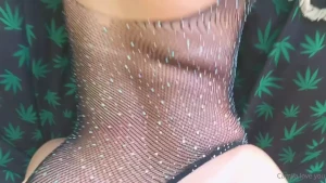 Camila • Your Brazilian Girlfriend 💋 [ lifewithcamila ] Onlyfans leaked video 1917076 on Hotleaks.tv