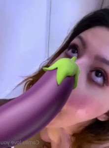 Camila • Your Brazilian Girlfriend 💋 [ lifewithcamila ] Onlyfans leaked video 1917086 on Hotleaks.tv