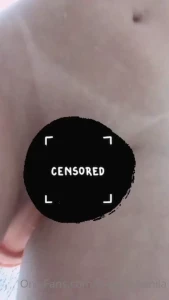 Camila • Your Brazilian Girlfriend 💋 [ lifewithcamila ] Onlyfans leaked video 1917135 on Hotleaks.tv