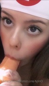 Camila • Your Brazilian Girlfriend 💋 [ lifewithcamila ] Onlyfans leaked video 1917184 on Hotleaks.tv