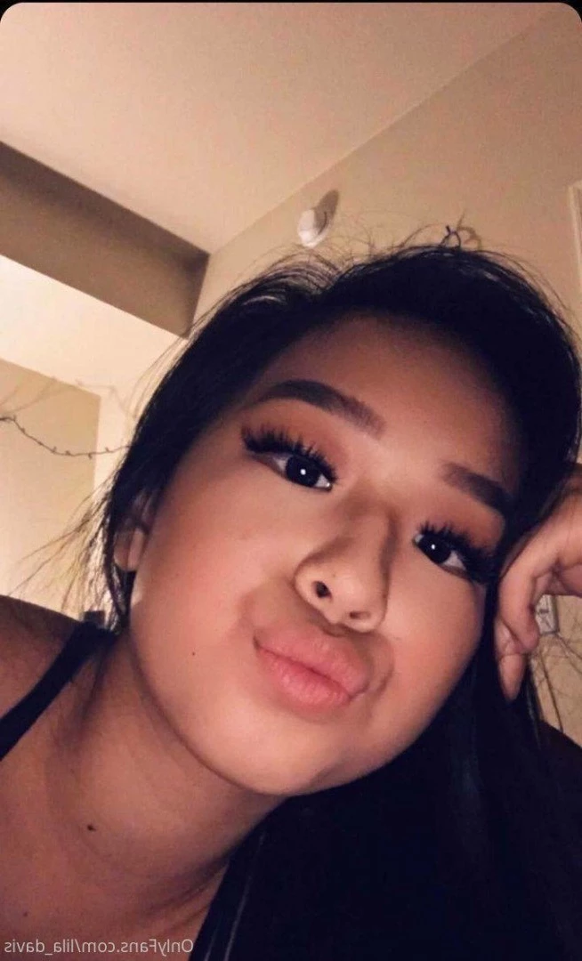 Lila Davis [ lila_davis ] Onlyfans leaked photo 1681957 on Hotleaks.tv