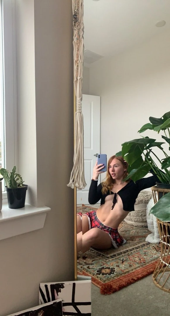 Lila Davis [ lila_davis ] Onlyfans leaked photo 1681964 on Hotleaks.tv