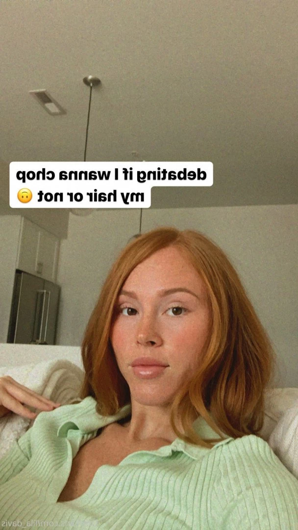 Lila Davis [ lila_davis ] Onlyfans leaked photo 1682060 on Hotleaks.tv