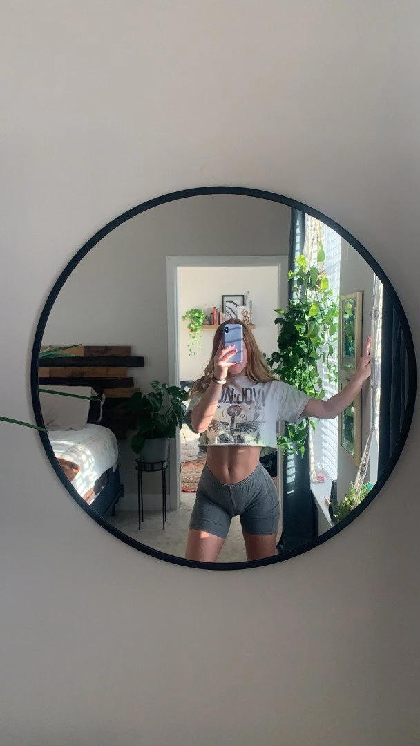 Lila Davis [ lila_davis ] Onlyfans leaked photo 1682129 on Hotleaks.tv