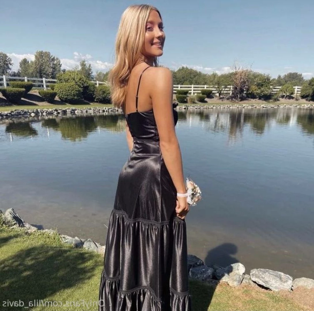 Lila Davis [ lila_davis ] Onlyfans leaked photo 1682254 on Hotleaks.tv