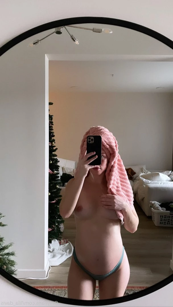 Lila Davis [ lila_davis ] Onlyfans leaked photo 1682281 on Hotleaks.tv