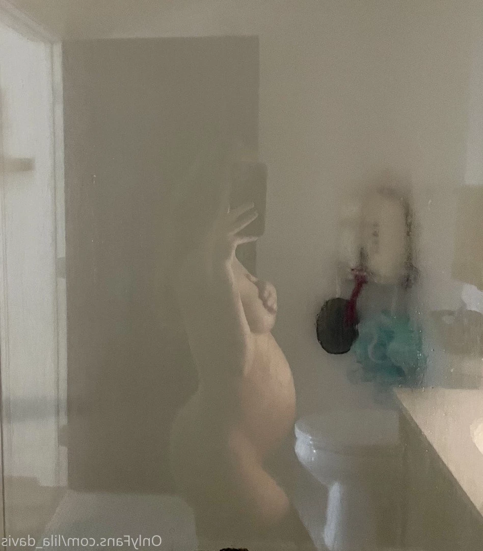 Lila Davis [ lila_davis ] Onlyfans leaked photo 1682300 on Hotleaks.tv