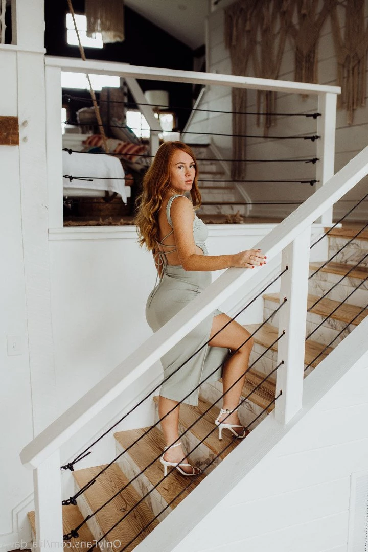 Lila Davis [ lila_davis ] Onlyfans leaked photo 1682348 on Hotleaks.tv