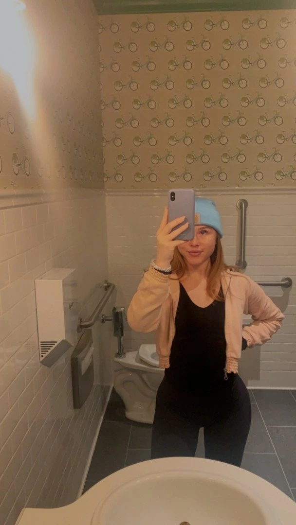 Lila Davis [ lila_davis ] Onlyfans leaked photo 1682371 on Hotleaks.tv