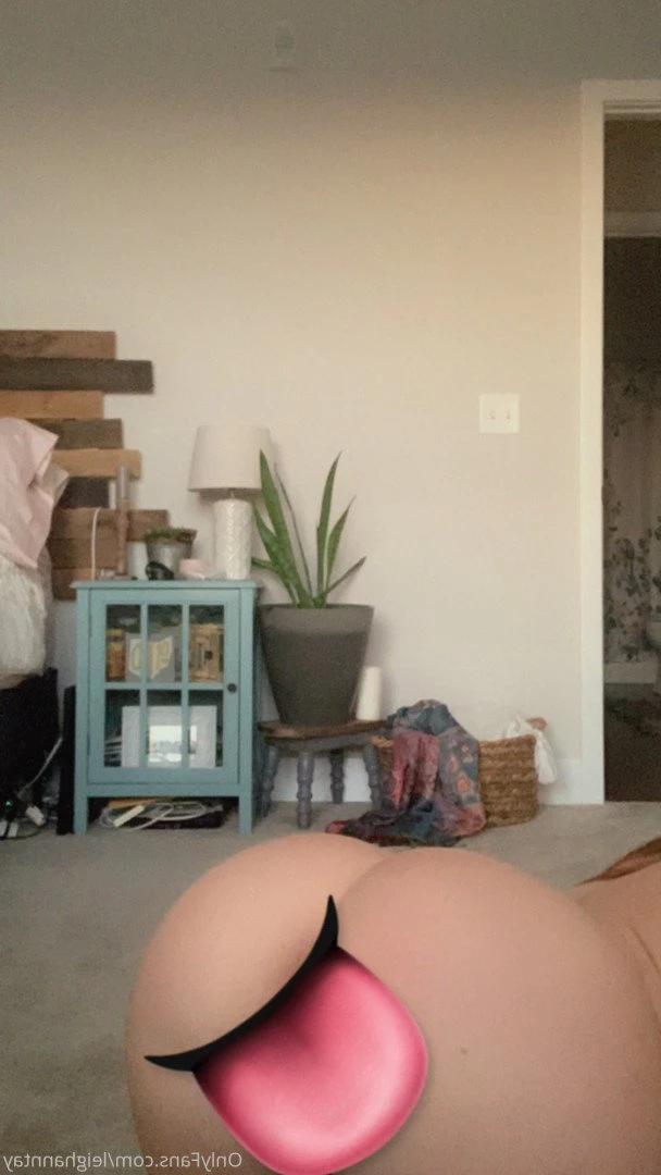 Lila Davis [ lila_davis ] Onlyfans leaked photo 1682406 on Hotleaks.tv