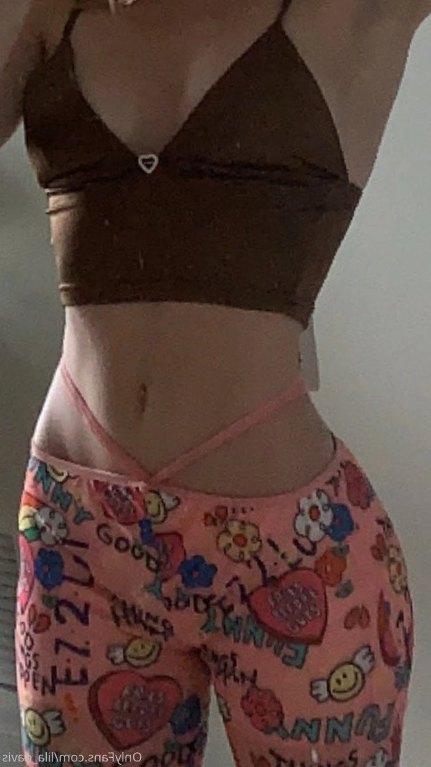 Lila Davis [ lila_davis ] Onlyfans leaked photo 1682806 on Hotleaks.tv