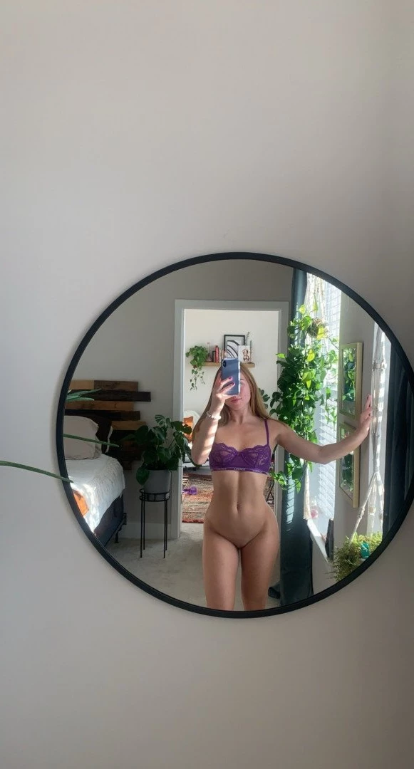 Lila Davis [ lila_davis ] Onlyfans leaked photo 1682866 on Hotleaks.tv