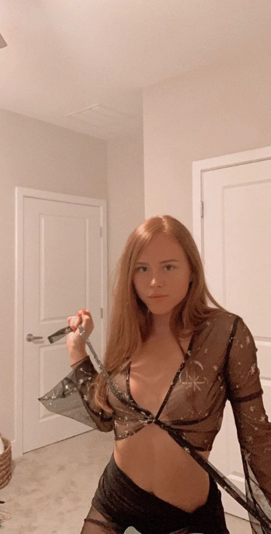 Lila Davis [ lila_davis ] Onlyfans leaked photo 1682879 on Hotleaks.tv
