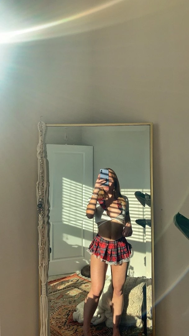 Lila Davis [ lila_davis ] Onlyfans leaked photo 1682896 on Hotleaks.tv