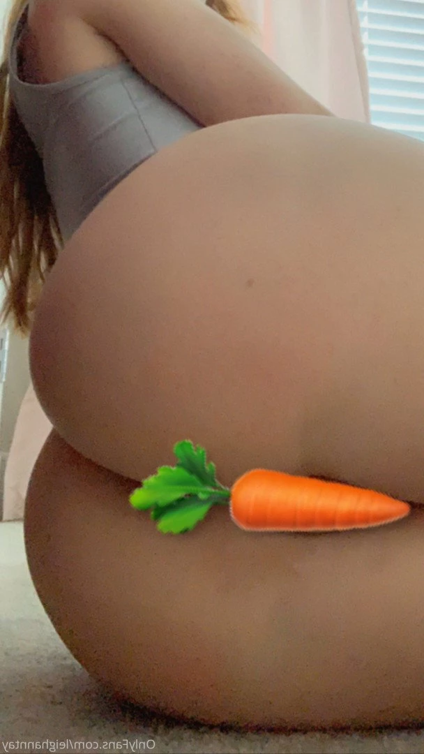 Lila Davis [ lila_davis ] Onlyfans leaked photo 1682898 on Hotleaks.tv