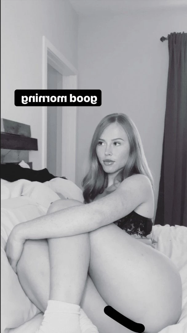 Lila Davis [ lila_davis ] Onlyfans leaked photo 1682902 on Hotleaks.tv