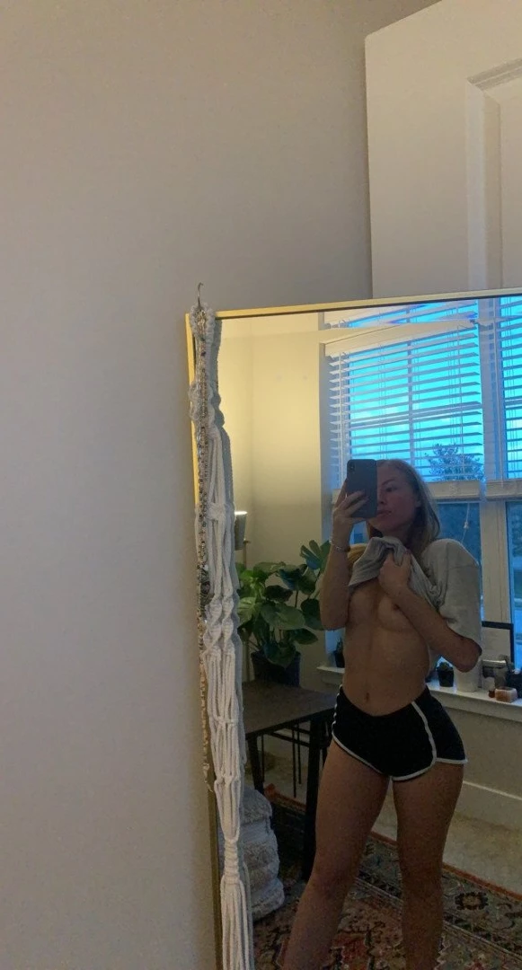 Lila Davis [ lila_davis ] Onlyfans leaked photo 1682928 on Hotleaks.tv